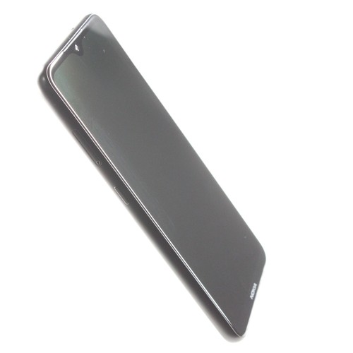 Nokia dual sim noir - 64,