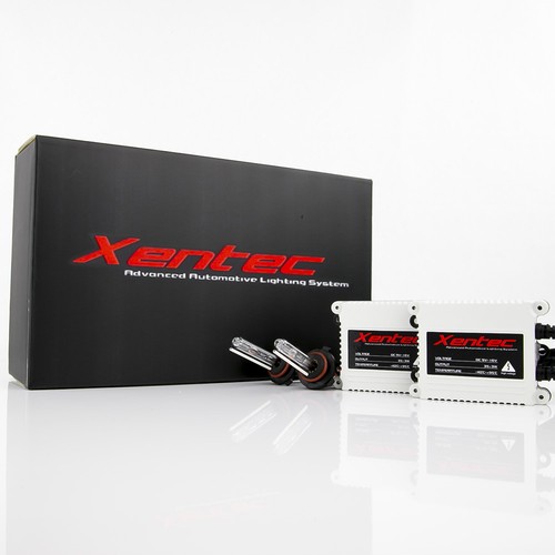 Xentec 9006 hb4 4300k oem - 4300k,