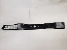 Qty/1 21" Snapper 7026428BZYP Mulching Blade 21" Walk Behind Mower