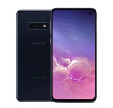 New Other Samsung Galaxy S10e