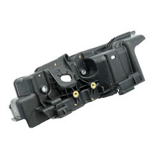 Cover engine for Renault 1.5 dCi 175B15849R 300322614