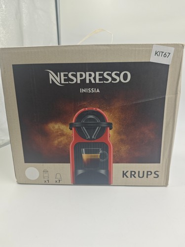 Machine café nespresso - café,