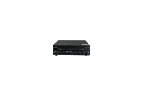 Sharp k8000 mk2 lecteur - mv-k8000, |