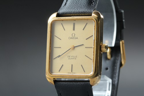 1978 omega ville cal - de,