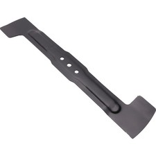 Couteau 43cm pour BOSCH ROTAK 43 F016800274 F016800368 3165140769587 F016L68216