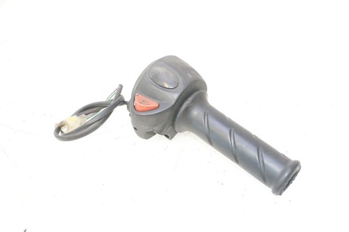 Commodo droit peugeot - -,