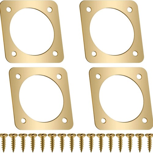Kit protection trou - kit,