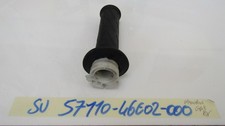 Manopola acceleratore gas Throttle handle assy Suzuki Bandit 600 95-99