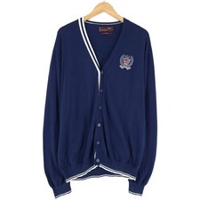 Marlboro Classics Vintage