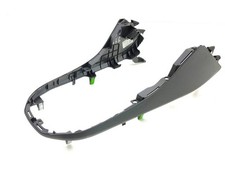 Hyundai I30 2023 Autre Pièce