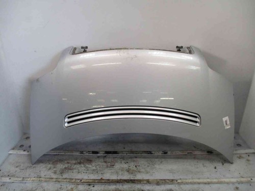 Capot audi 8z0823029c - a2,