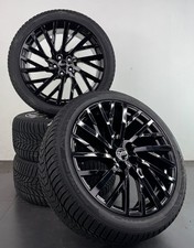Audi A8 S8 4N Jantes 20 Pouces