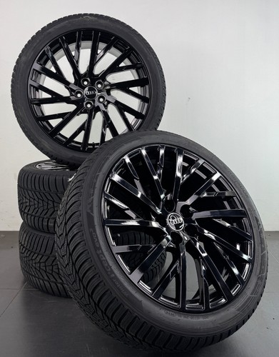 Audi jantes 20 - audi,