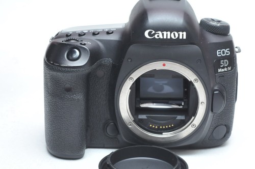 Canon eos mark - eos, 30.4mp