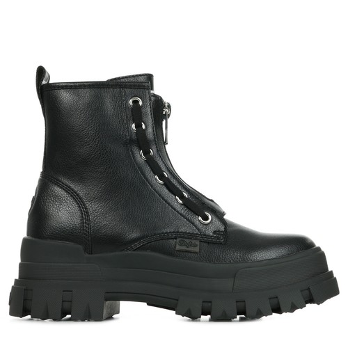 Chaussures boots buffalo femme - boots,