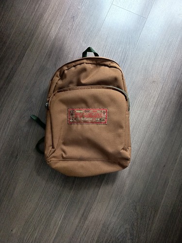 Lafuma sac dos - sac,