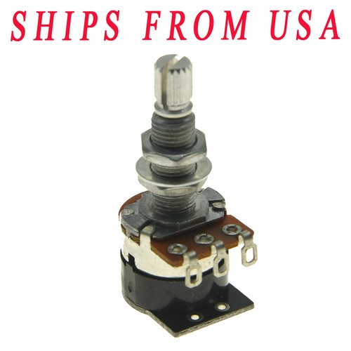 Shipping shadow kill pot - us,