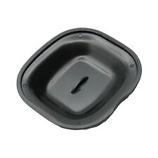 La Pavoni Bassin Eau Gouttes Machine Café Europiccola Stradivari Romantique