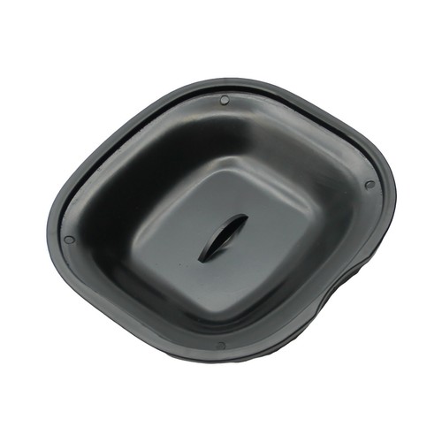 Pavoni bassin eau - bassin, gouttes
