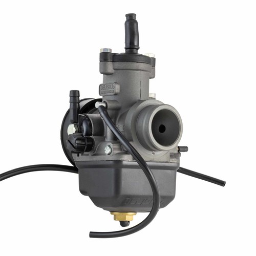 Carburateur dellorto phbh - dellorto,