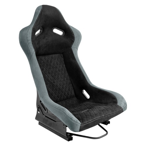 Siège sport - siège, baquet