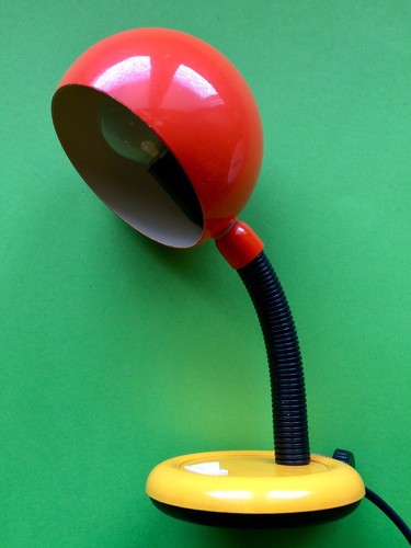 Brilliant light globe lamp - light,