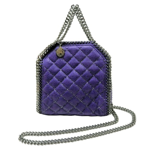 Stella mccartney falabella - mccartney,