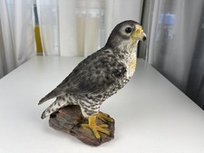 Figurine de collection en