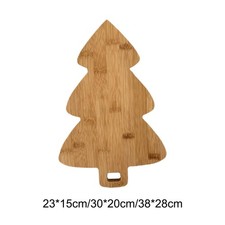 Planche à découper en bois