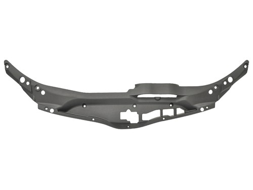 Pour toyota venza 2012 2020 - pour,