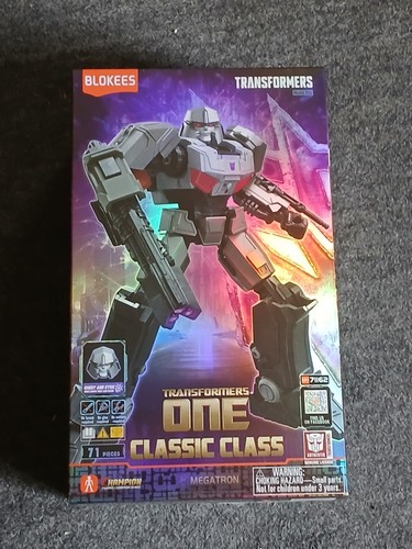 Blokees megatron transformers - megatron,
