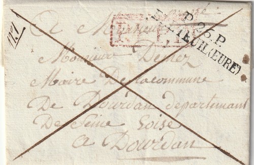 Breteuil sur iton - breteuil-sur-iton,