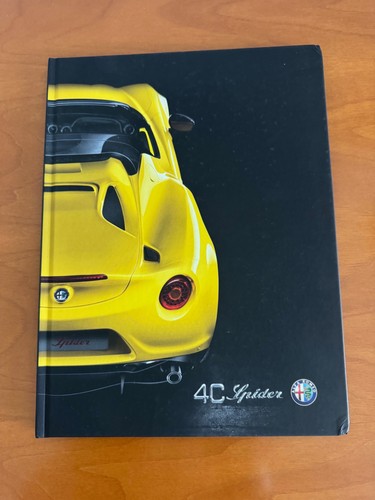 Rare livre catalogue brochure - livre,