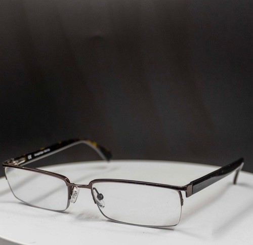 Lunettes vue ermenegildo - lunettes, de