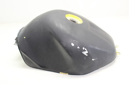 2001 2003 suzuki gsxr600 - 2001-2003,