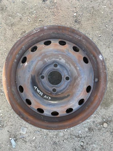 Jante daewoo kalos 96534926 - kalos,