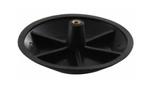 LDR SEAT DISC FOR TOILET