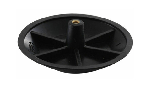 Ldr seat disc for - ldr,
