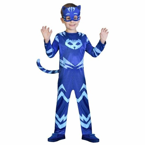Déguisement costume enfant - enfant, pj