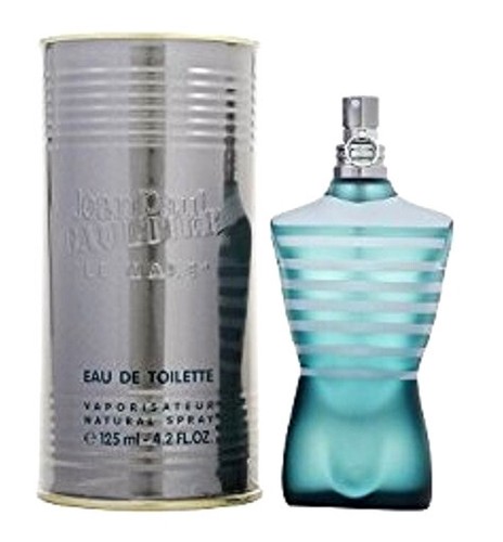 Male jean paul gaultier - male,