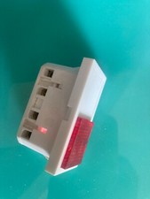 LEGRAND MOSAIC 50 bouton