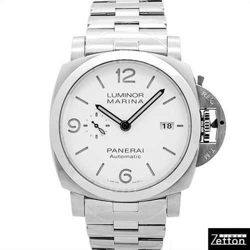 Panerai luminor marina - panerai,