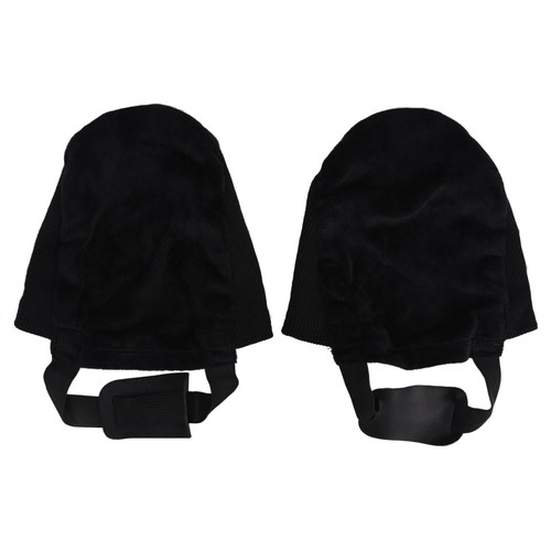 Housse pour chaussure - chaussure, de