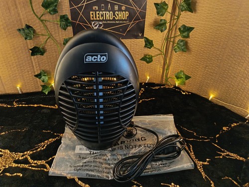 Acto lamp4 lampe led - acto,