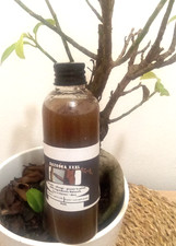 Huile Bazooka super DOSÉ