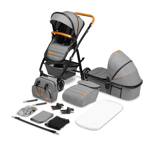 Lot accessoires pour - d'accessoires,