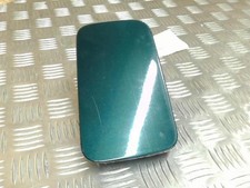 Trappe d'essence CITROEN