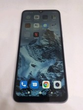 Xiaomi Redmi 10A – Bon état – Smartphone