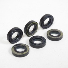 Joint moteur Tourmax pour Moto