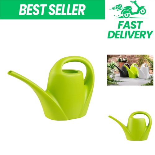 Arrosoir jardin en - arrosoir, de